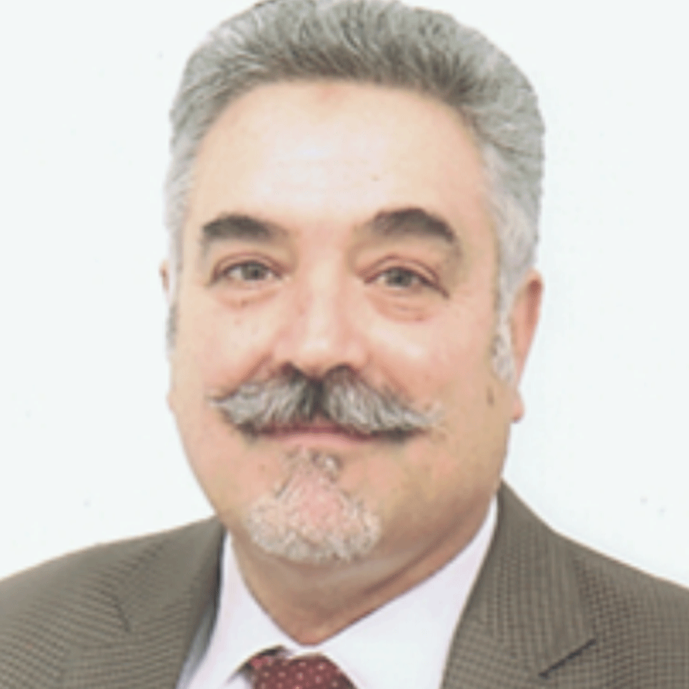speaker-photo