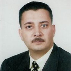 sppeaker-image