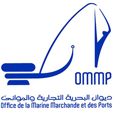  OMMP