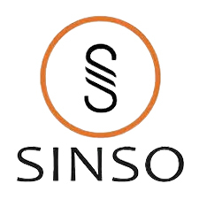  SINSO
