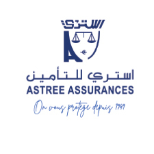  ASTREE