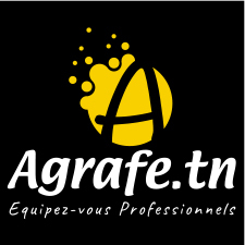  Agraphe