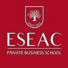  ESEAC