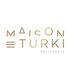  Maison Turki