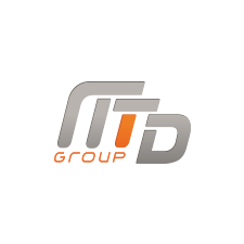  MTD