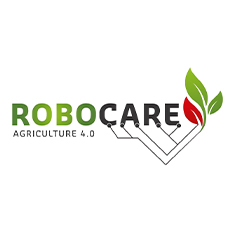  Robocare & Smart Farm