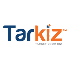  TARKIZ