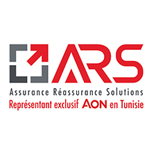  ARS Tunisie