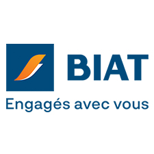  BIAT