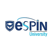  ESPIN