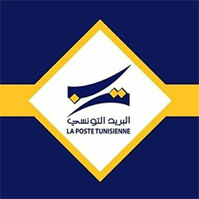  La poste tunisienne