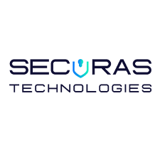  SECURAS